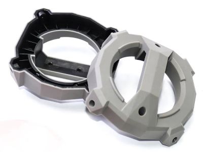 How to Select Rapid Prototype for Your Application?
