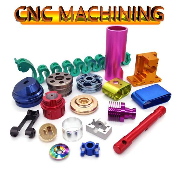 Lavorazione stampi di alta qualità per risultati costanti e affidabili