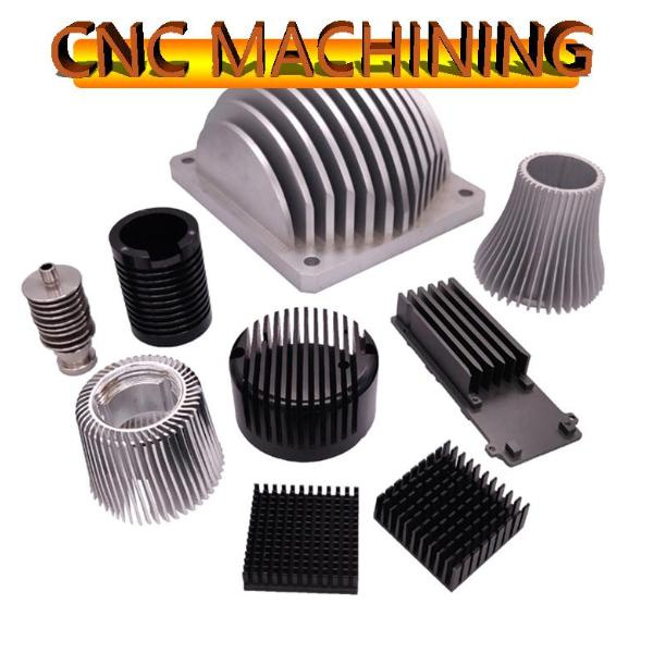 Servizi esperti di lavorazione stampi per efficienza ed economicità