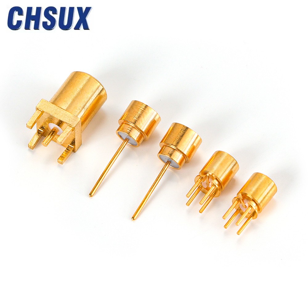 1 (3) BTB RF connectors QMS-KHD supplier
