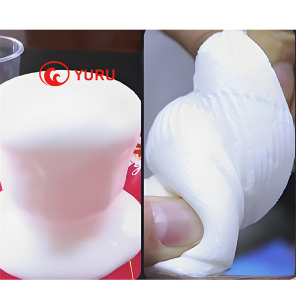 Отлично представяне и издръжливост за дълготрайни резултати