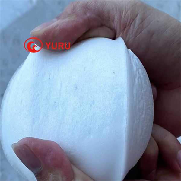 Customizable Insulation Solutions with Flexible Injection Foam