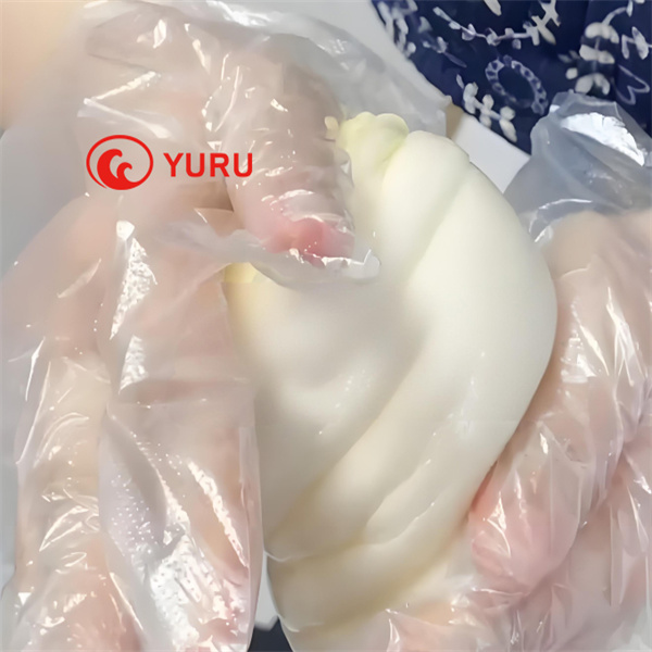 The Advantages of Injection Foam