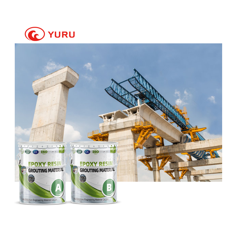 Ролята на инжекционното инжектиране при поддържането на суха и безопасна среда