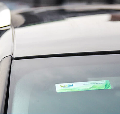 rfid windshield label-4