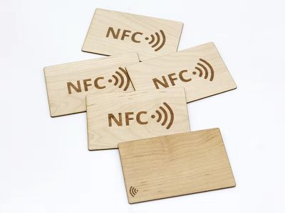 Top RFID Laundry Tag Solutions for Hospitals and Hotels
