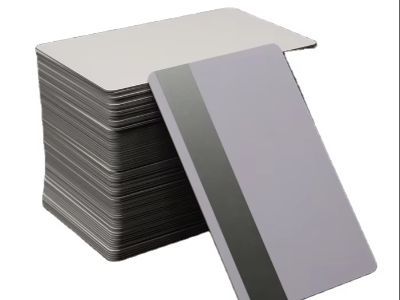 Top 7 Access Control Card Manufacturers in the USA