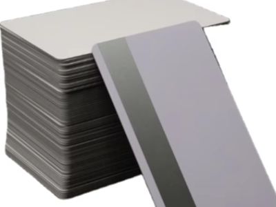 Top 5 Hotel Key Card Suppliers for Premium Guest Experiences