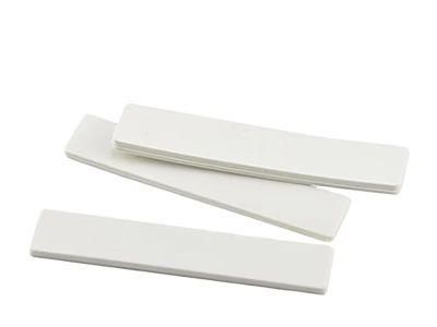 Best RFID Laundry Tag Manufacturers for High-Volume Needs