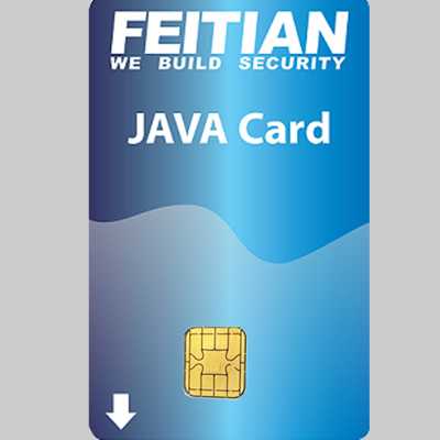 SUNLAN Wholesale White Printable PVC Card FM4428 AT24C64 Big Chip Smart IC Card rfid card factory