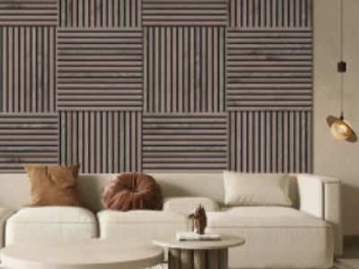 What to Consider Before Installing Acoustic Panels in Your Space