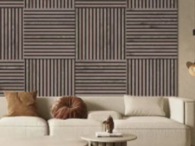 How Skirting Boards Can Help You Achieve a Seamless Look in Your Home