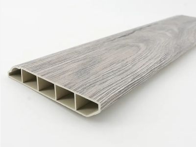 Skirting Boards vs. Architraves: What's the Difference?