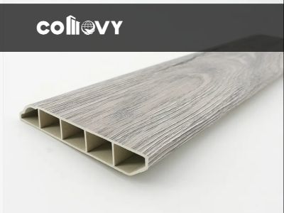 How Skirting Boards Can Elevate the Aesthetic of Any Room