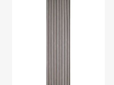 The Top Benefits of Using Wood Slat Acoustic Panels in Your Home