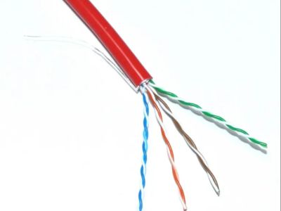 Is Cat 6 Ethernet Cable Future-Proof for 5G and Beyond?