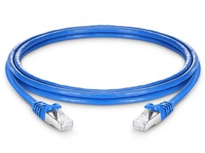 How to Choose the Right Cat 6 Ethernet Cable for Your Network Setup