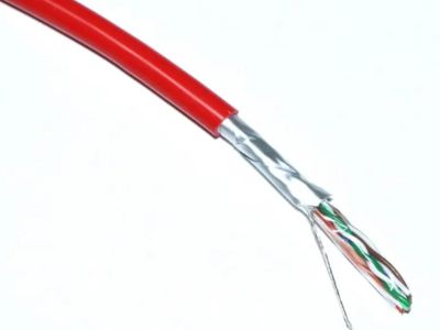 Why Cat 6 Ethernet Cables Are the Ideal Choice for Smart Offices and Workspaces