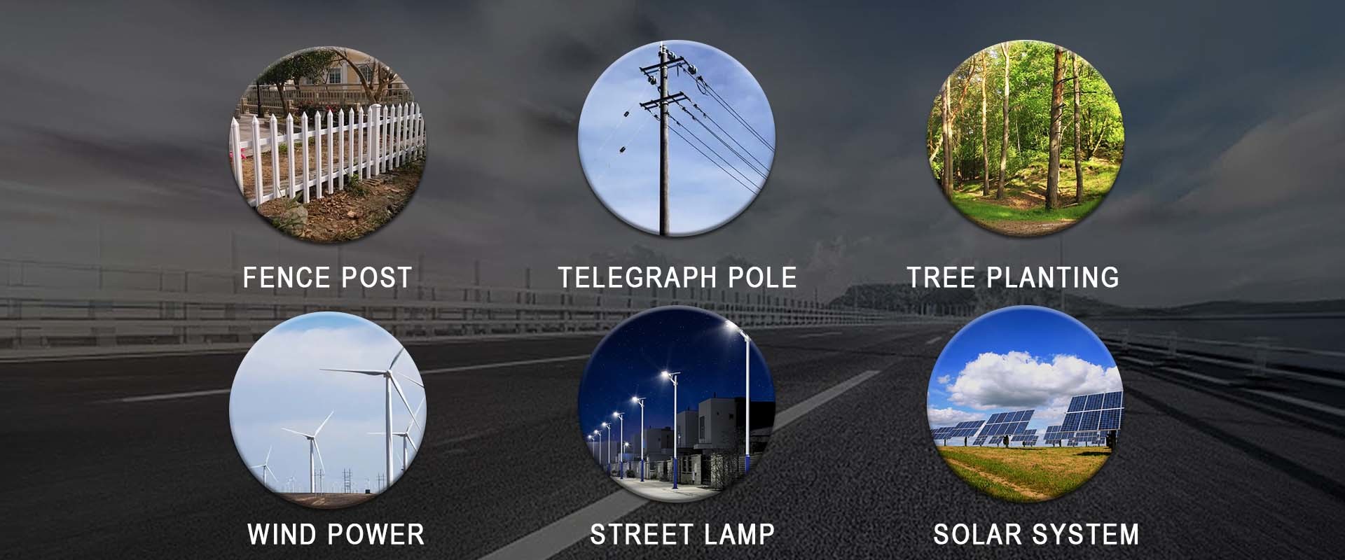 Earth auger supplier