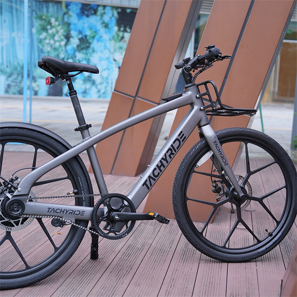 Black Friday E-Bike Sale.
