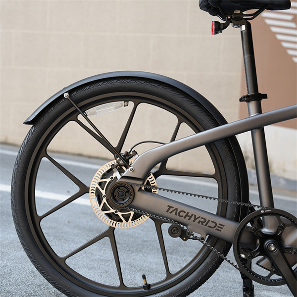 Go green and go hard with the best electric dirt bike for eco-friendly riders