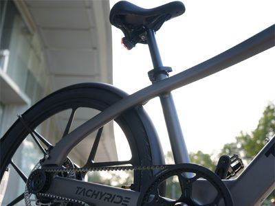 Understanding Human Mechanics in Cycling: What Every Rider Should Know