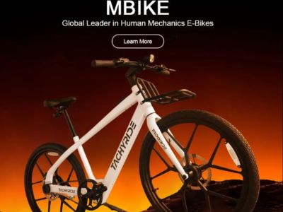 How Human Mechanics Bicycles Improve Comfort and Health