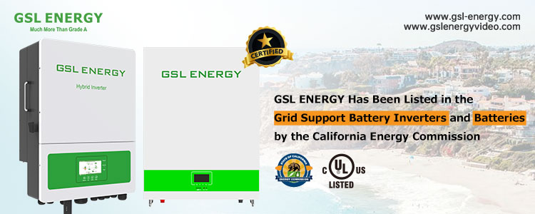 Wall-mounted lithium batteries for energy storage: the core of home energy management