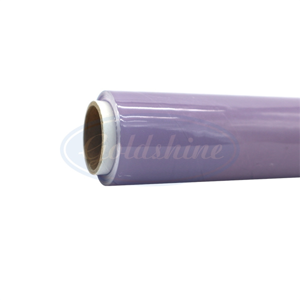 Say Goodbye to Food Waste with Cling Wrap Plastic Wrap