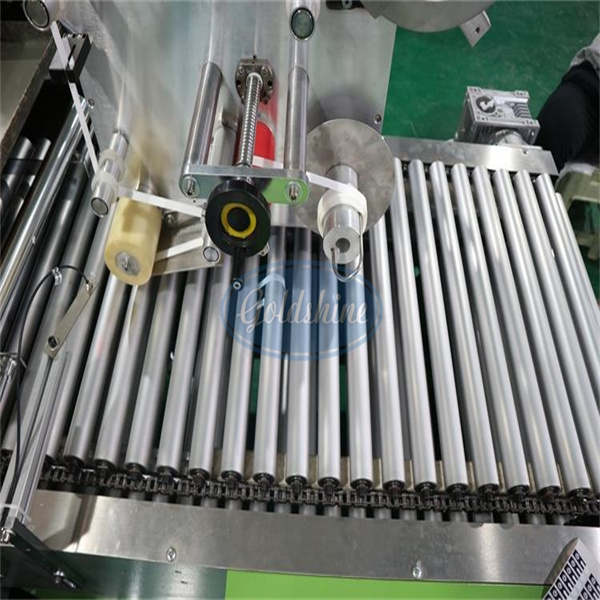 Soluzione Riciclabile ed Economica