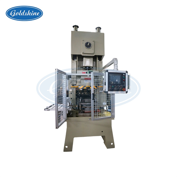 Strateqik Alüminium Qatır Vasitələr Makinasi Qiymət Analizi