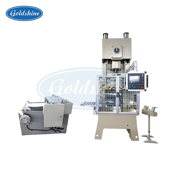 Alüminium Qatır Vasitələr Makinasi Qiymət Təfriqi