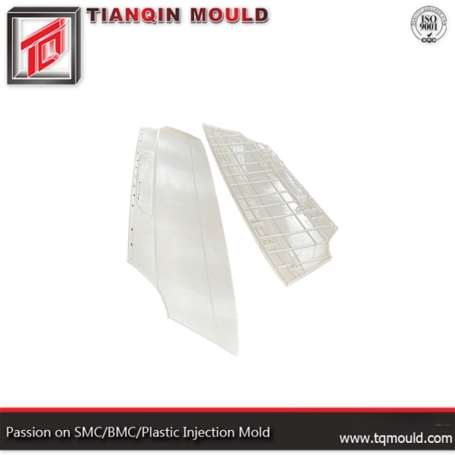 Hızlı Teslimat Süreleri ve Güvenilir Müşteri Hizmetleri