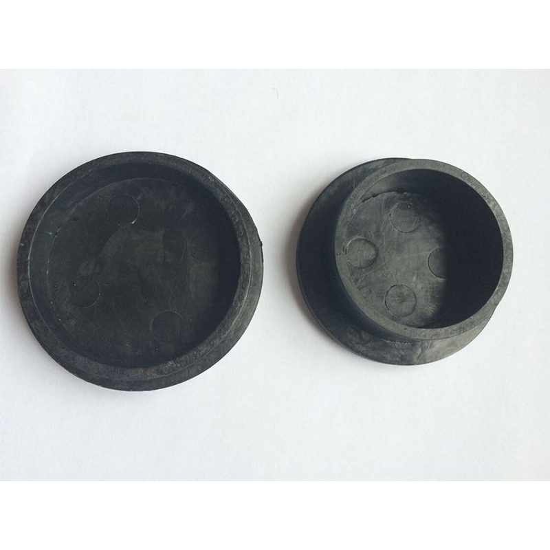 حقّق أقصى النتائج مع منتجات الكربون فايبر للضغط عالية الجودة وبكميات جملة