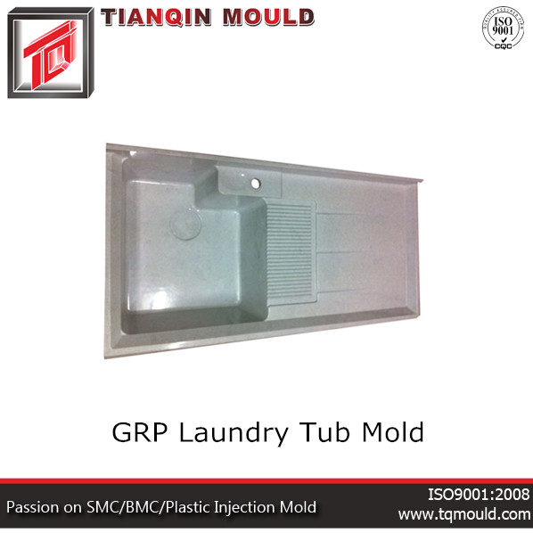 Квалифицированное обслуживание клиентов, которое поможет вам на всех этапах покупки.