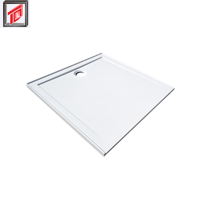 Выделитесь среди конкурентов с нашими эксклюзивными дизайнами