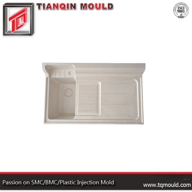 Nâng cấp phòng tắm của bạn với các sản phẩm chống nấm mốc chất lượng cao từ SMC