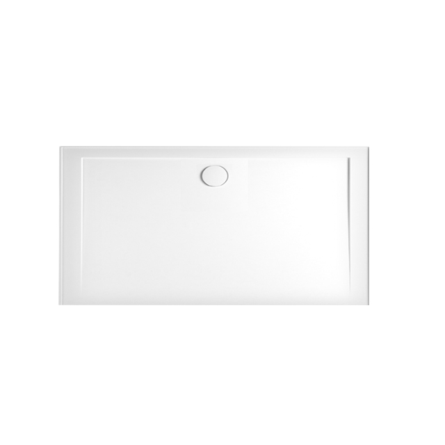 Mükemmel ısırık boyutlu tatlıların sırrı