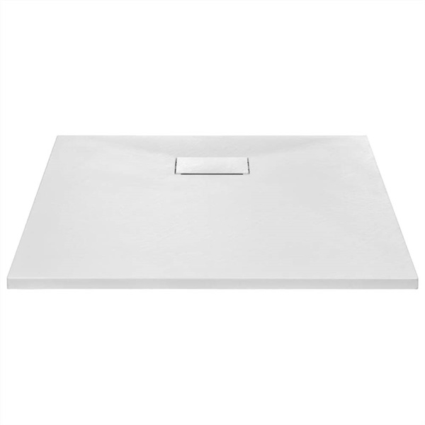 تركيب جدران FRP للصيانة السريعة والسهلة