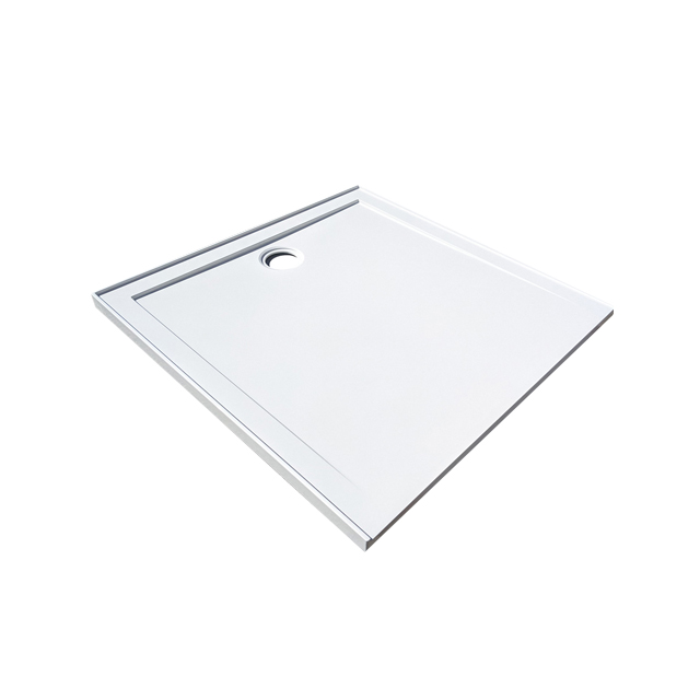 Укрепите имидж вашего бренда с помощью наших настраиваемых форм-подставок для показа