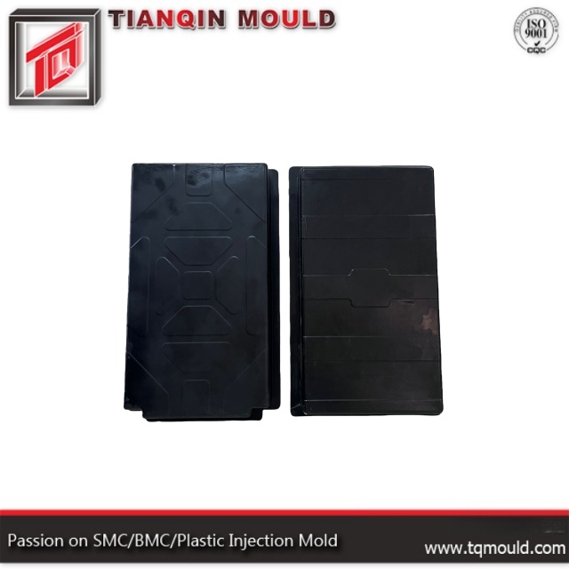 وقت تسليم سريع وأسعار تنافسية للطلبات الكبيرة