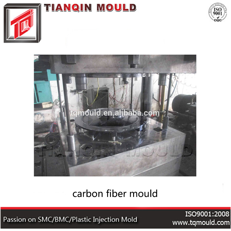 استمتع براحة فائقة وتهوية جيدة في كل مرة ترتدي فيها المنتج