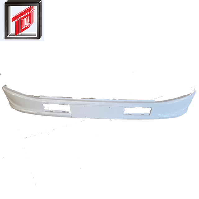 เพิ่มประสิทธิภาพการผลิตของคุณด้วยแม่พิมพ์กันชนรถยนต์ที่มีประสิทธิภาพสูงของเรา