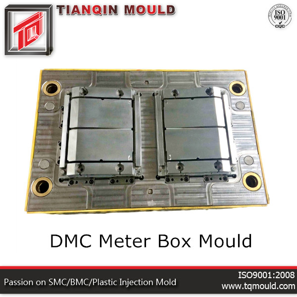 대량 생산 수요에 적합한 비용 효율적인 솔루션