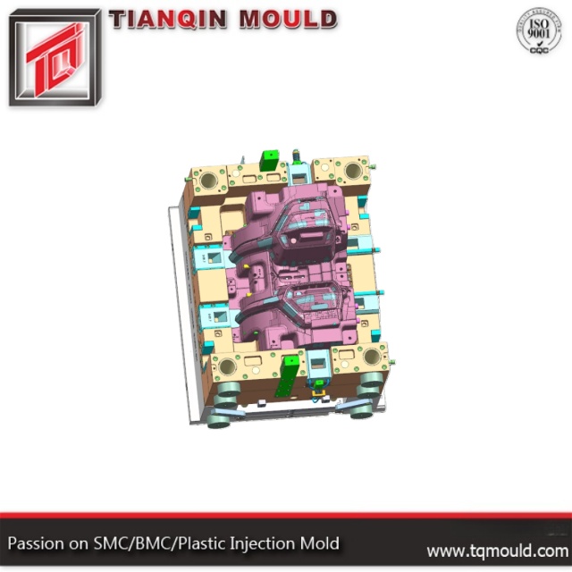 Thời gian sản xuất nhanh chóng nhằm đáp ứng các tiến độ khẩn cấp