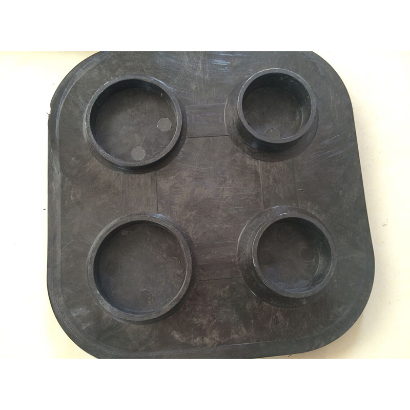 اضبط التعافي مع ضغط متفوق ودعم إضافي