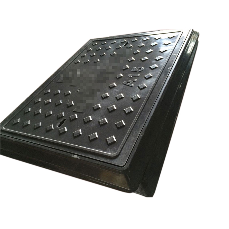 Designs personalizáveis para atender às necessidades específicas do seu projeto