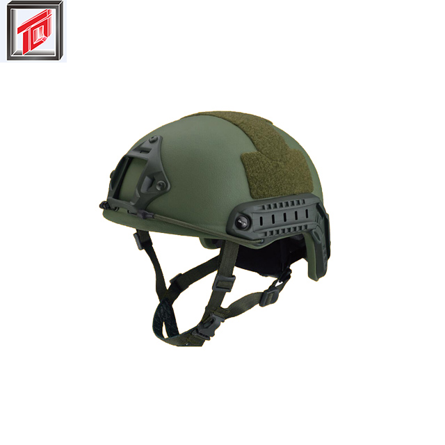 특정 요구사항에 맞게 조정 가능한 맞춤형 옵션