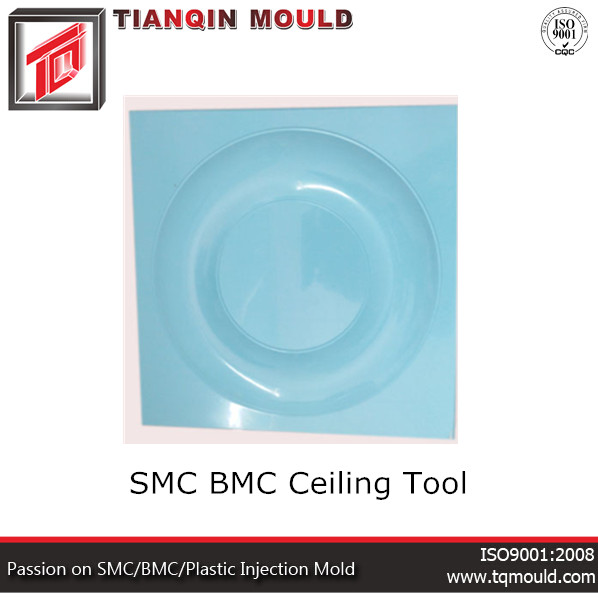 욕실 천장 곰팡이 제거를 위한 전문 솔루션