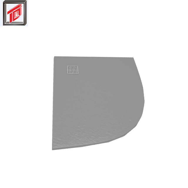 إكسسوار متعدد الاستخدامات لأي فنان راتنج - صينية قوالب الراتنج.